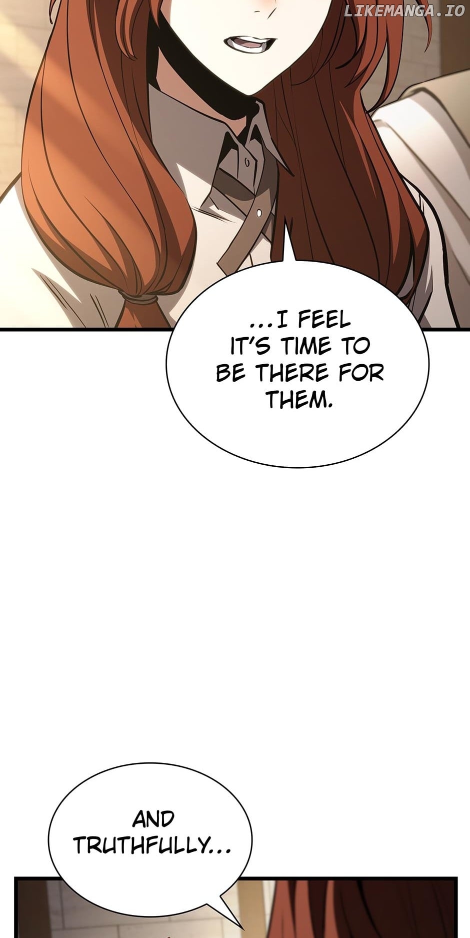 The Beginning After The End Chapter 179 image 113